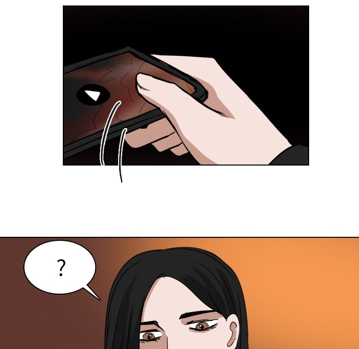 第59話 - 第40张