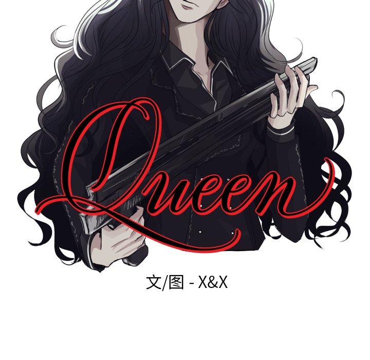 第6話 - 第10张
