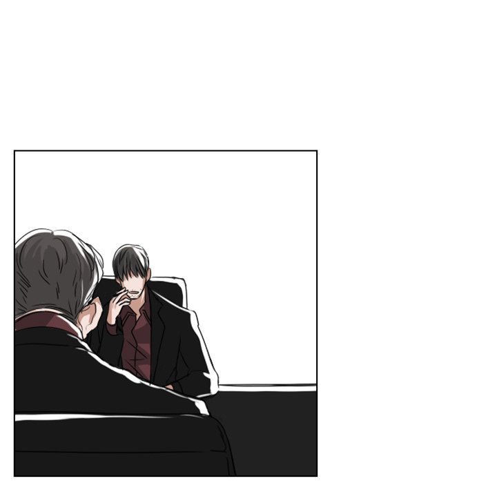第6話 - 第28张