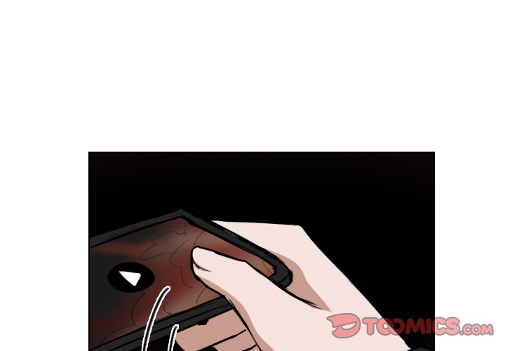 第60話 - 第0张