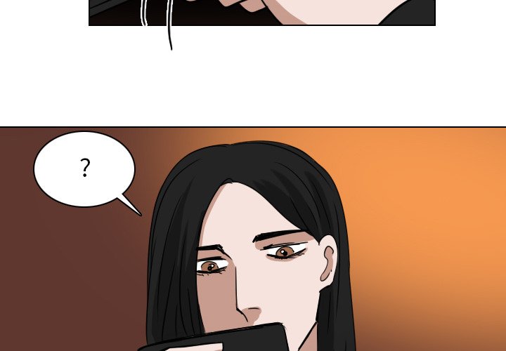 第60話 - 第1张