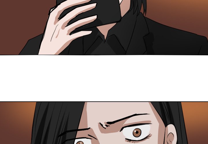 第60話 - 第2张