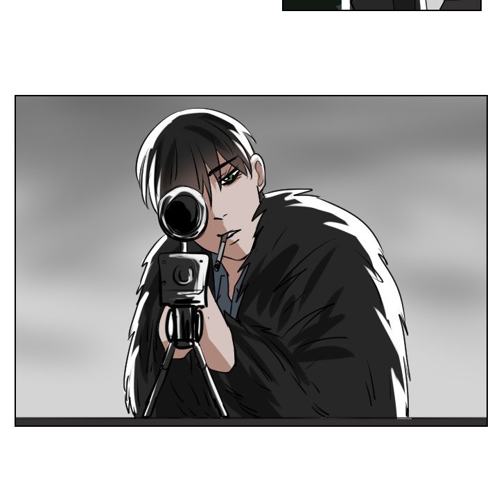 第60話 - 第25张