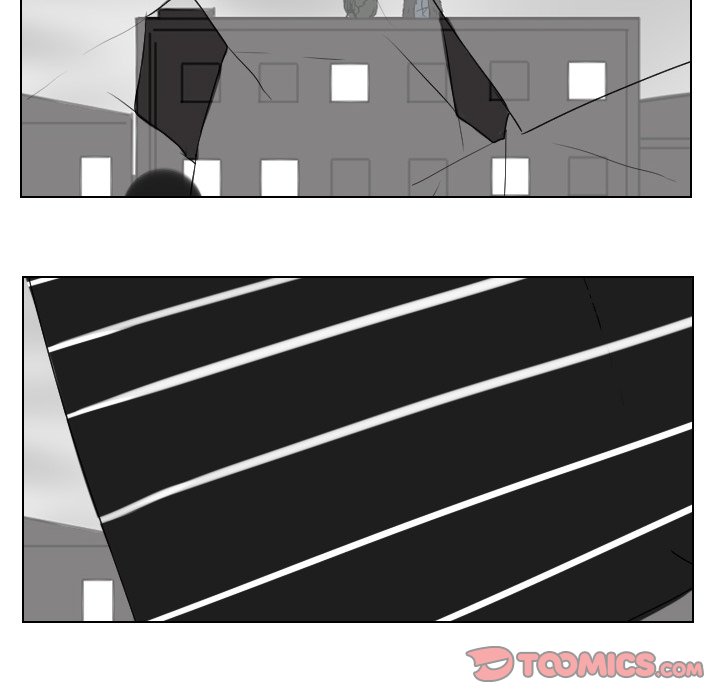 第61話 - 第15张