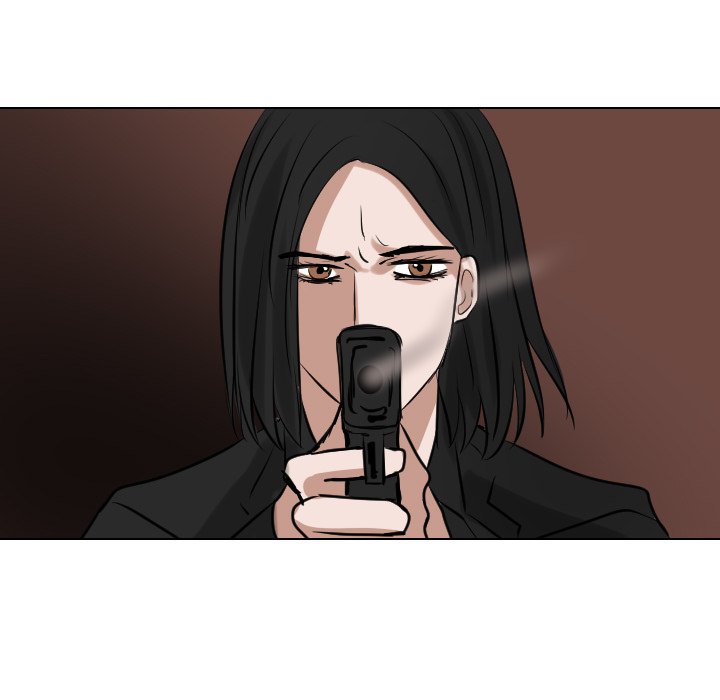第61話 - 第22张