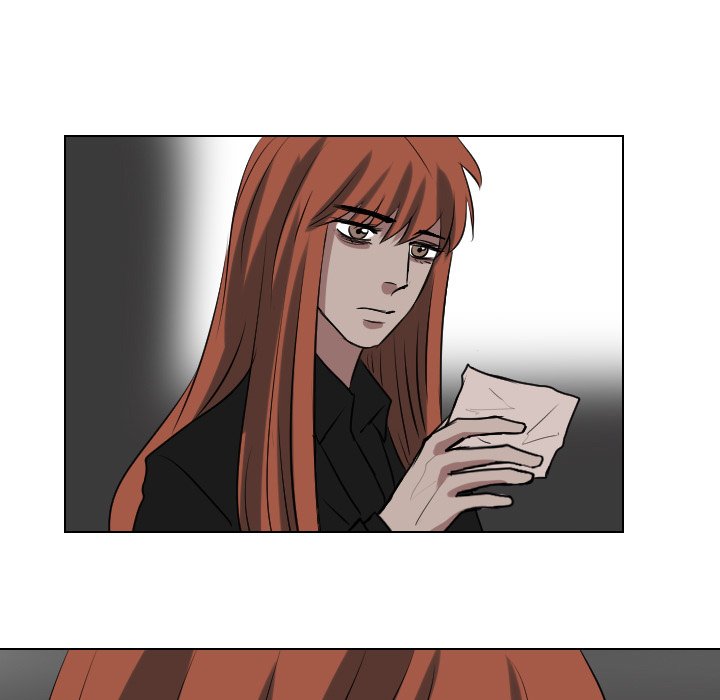 第61話 - 第24张