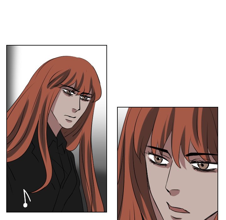 第61話 - 第28张