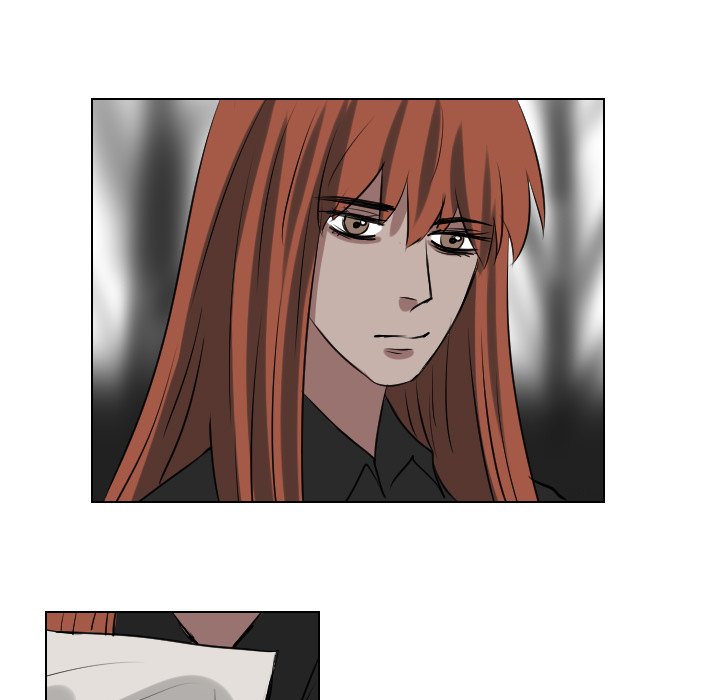 第61話 - 第40张