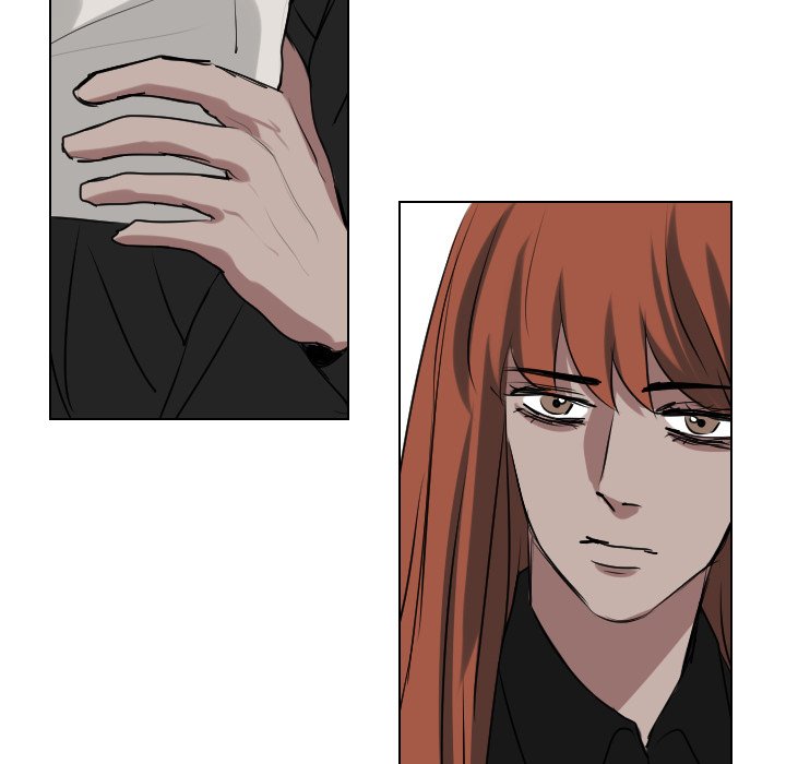 第61話 - 第41张