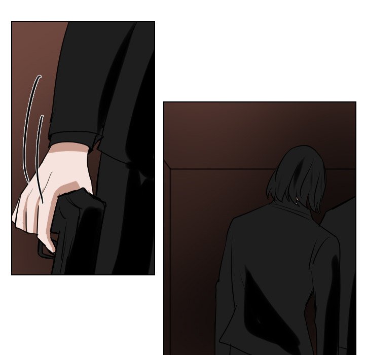 第61話 - 第9张