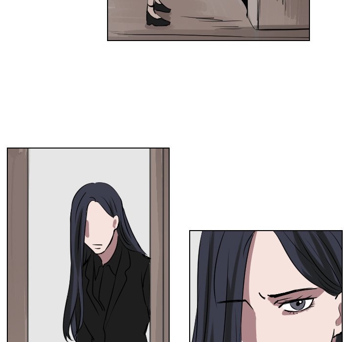 第62話 - 第20张