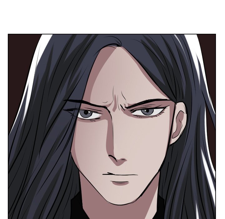 第62話 - 第28张