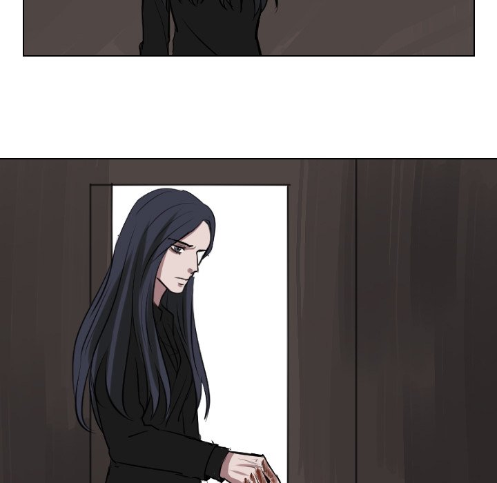 第62話 - 第32张