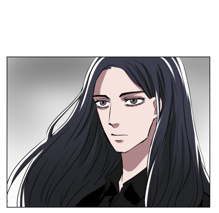 第62話 - 第4张