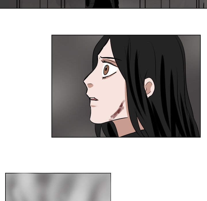 第62話 - 第47张