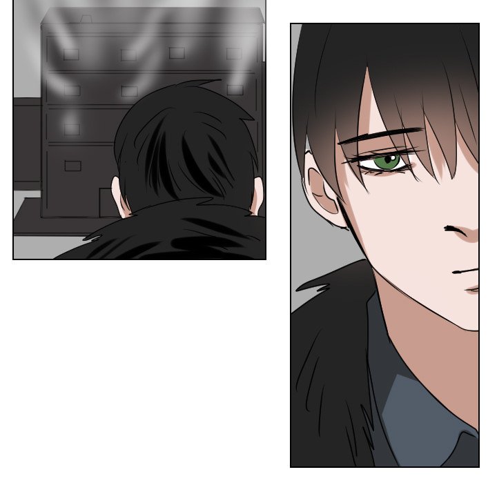 第62話 - 第48张
