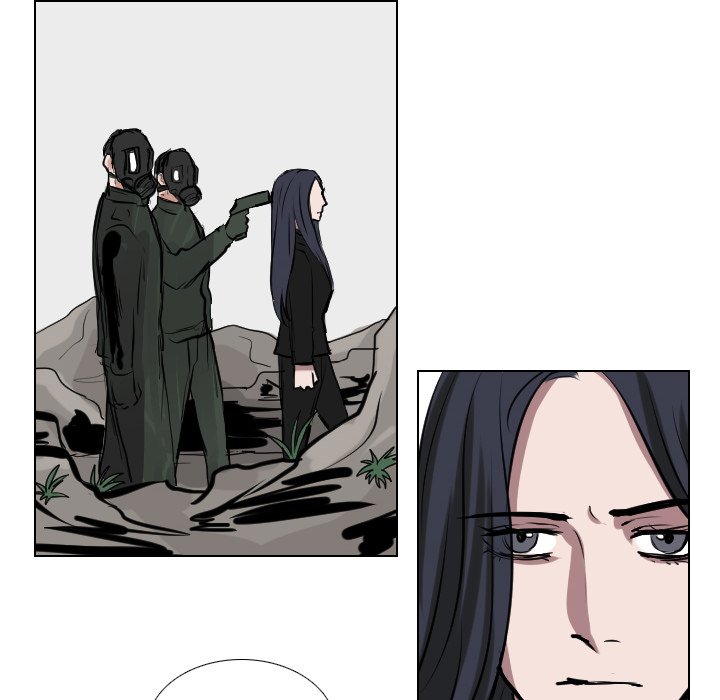 第62話 - 第9张