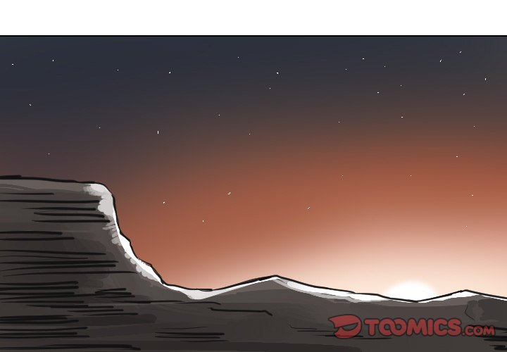 第63話 - 第0张