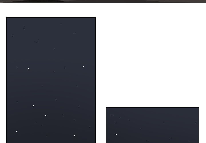 第63話 - 第1张