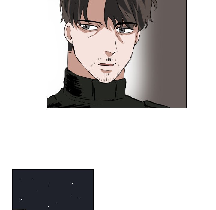 第63話 - 第15张