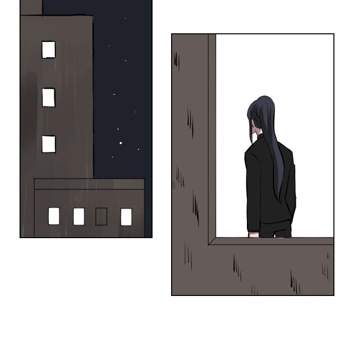 第63話 - 第16张