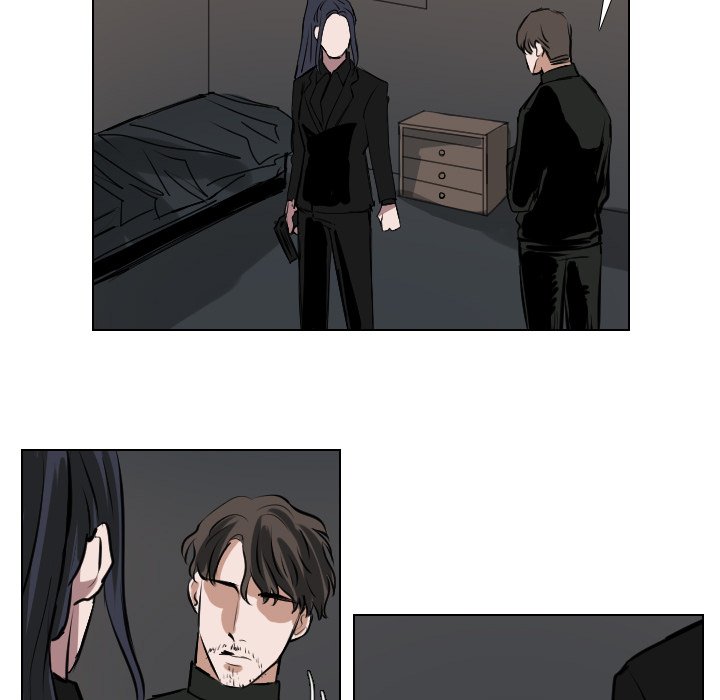 第63話 - 第20张