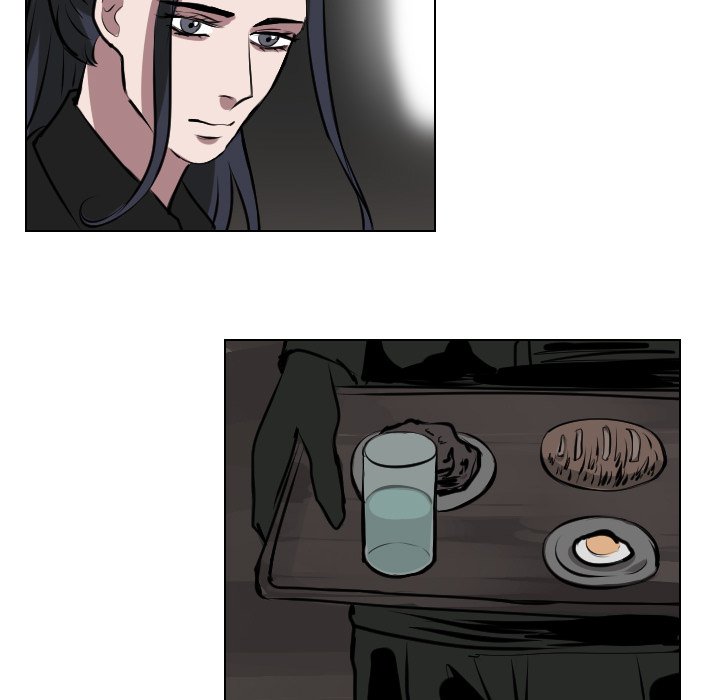 第63話 - 第22张
