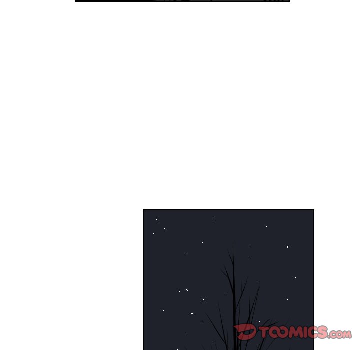 第63話 - 第28张