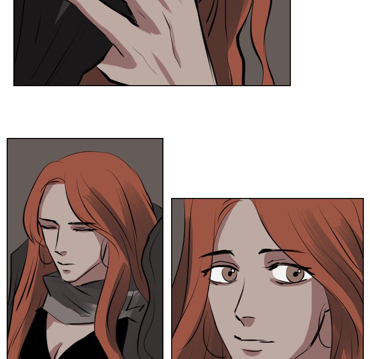 第63話 - 第30张