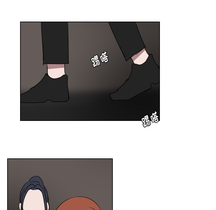 第63話 - 第36张