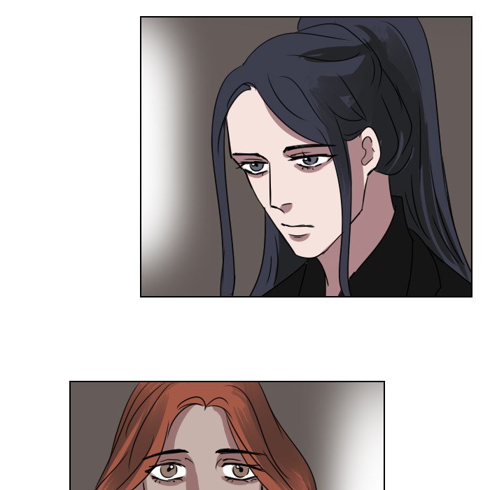 第63話 - 第38张