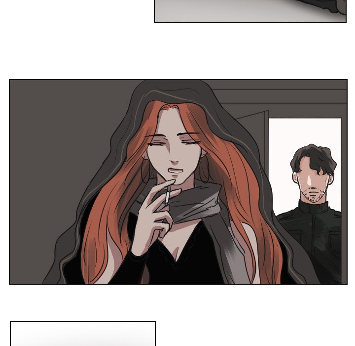 第63話 - 第4张
