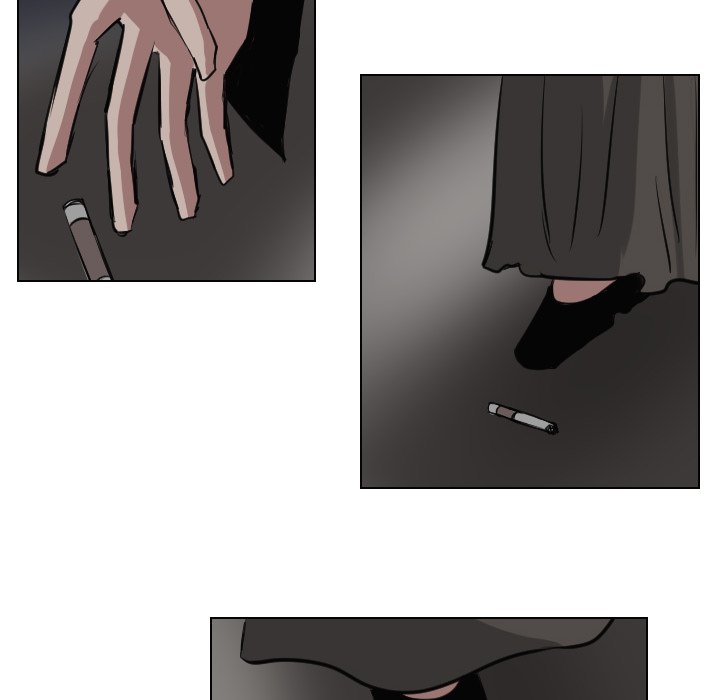 第63話 - 第9张