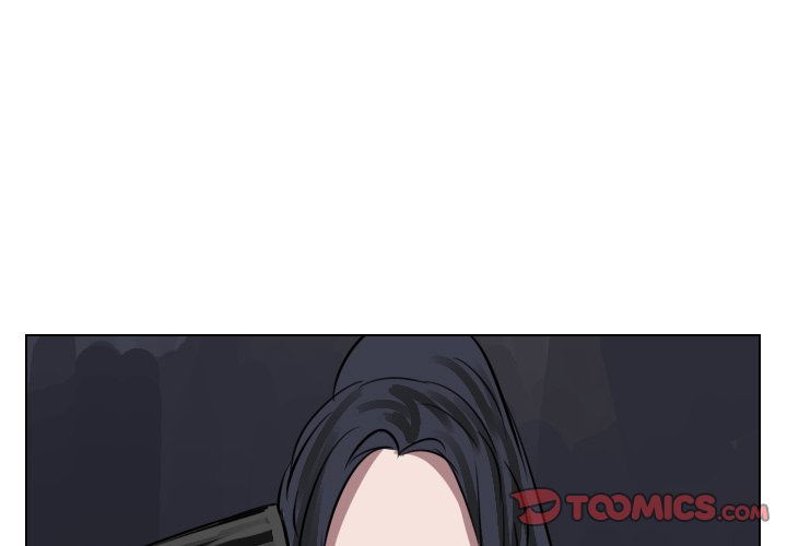 第64話 - 第0张