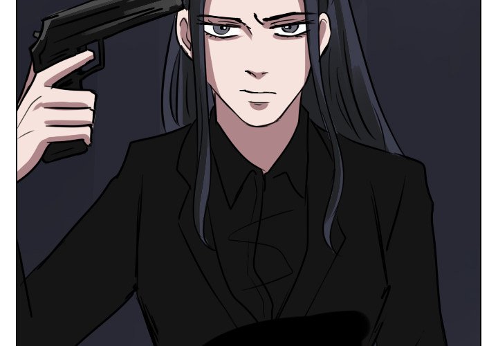 第64話 - 第1张