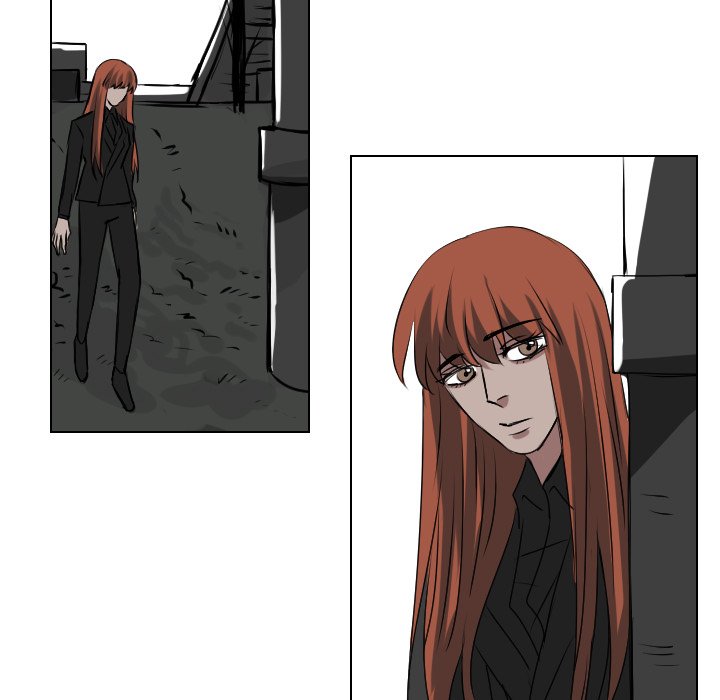 第64話 - 第14张