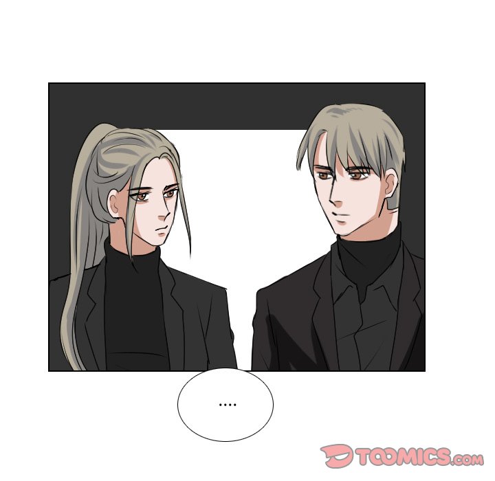 第64話 - 第18张
