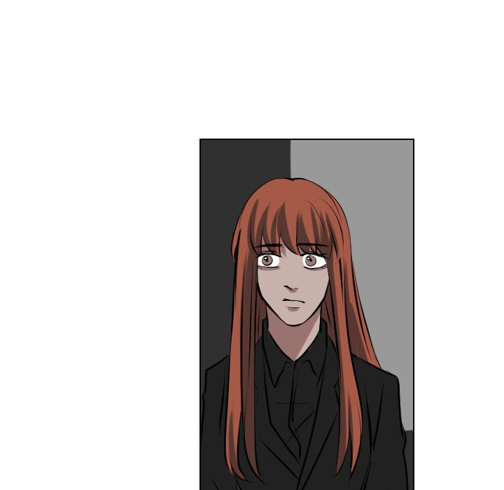 第64話 - 第25张