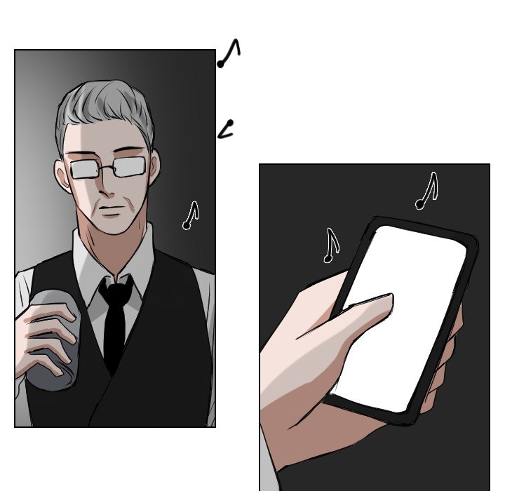 第64話 - 第32张