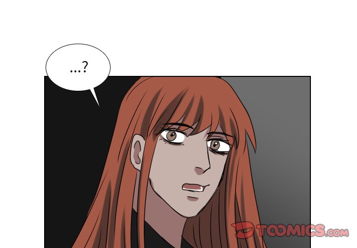 第65話 - 第0张