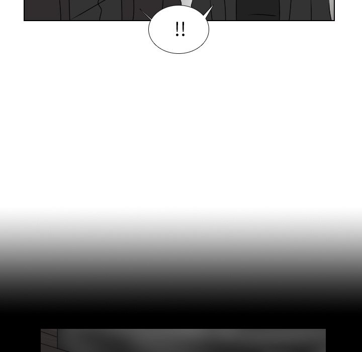 第65話 - 第13张