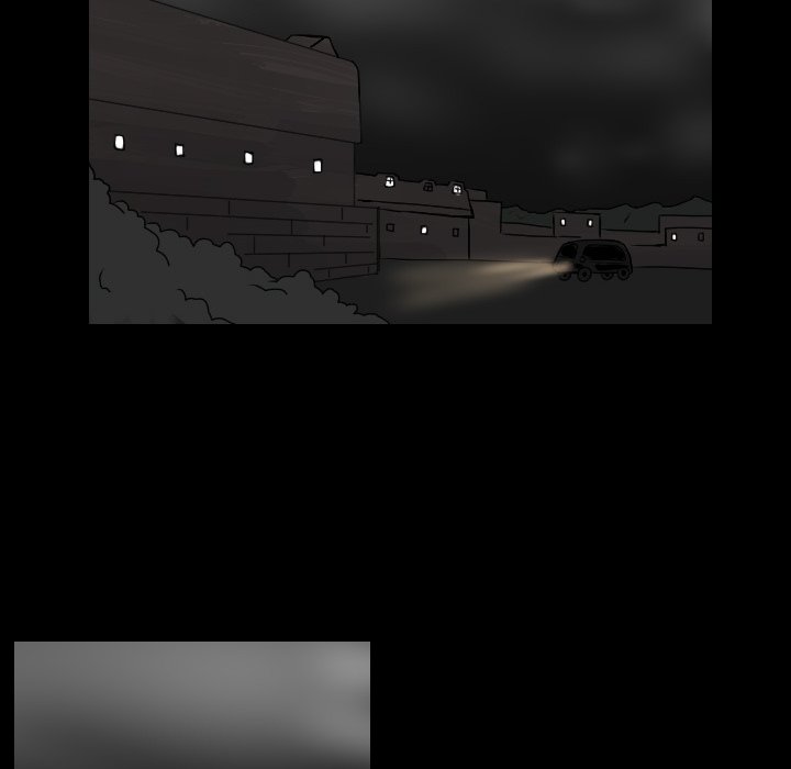 第65話 - 第14张