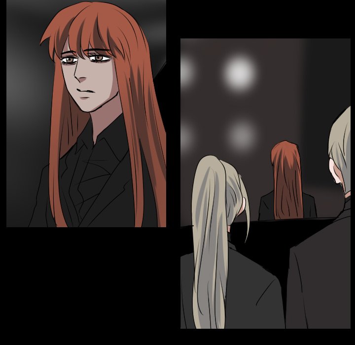 第65話 - 第15张