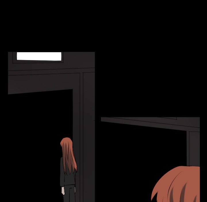 第65話 - 第21张