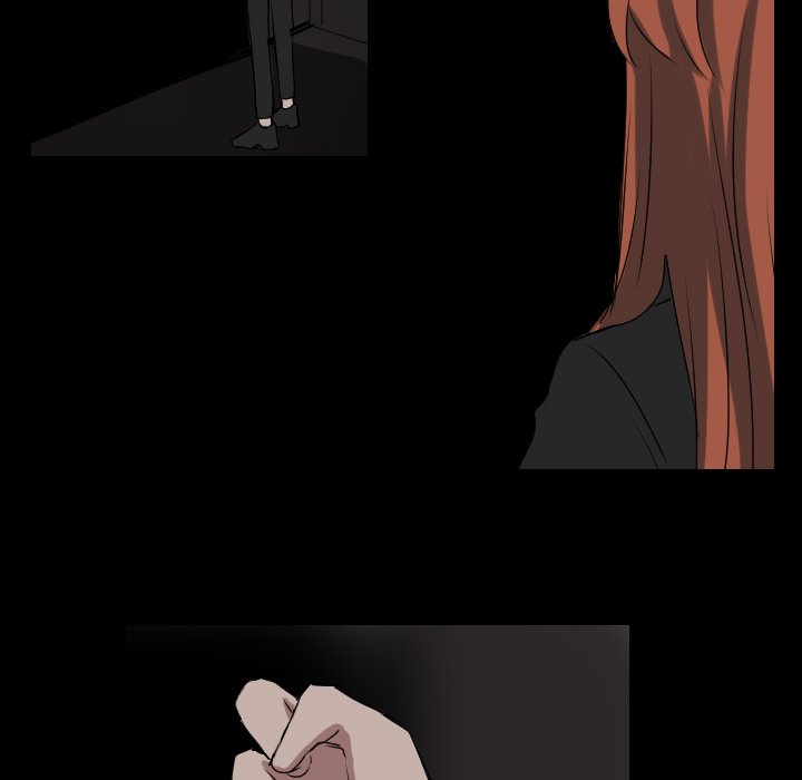 第65話 - 第22张