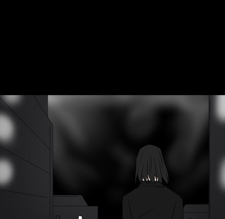 第65話 - 第35张