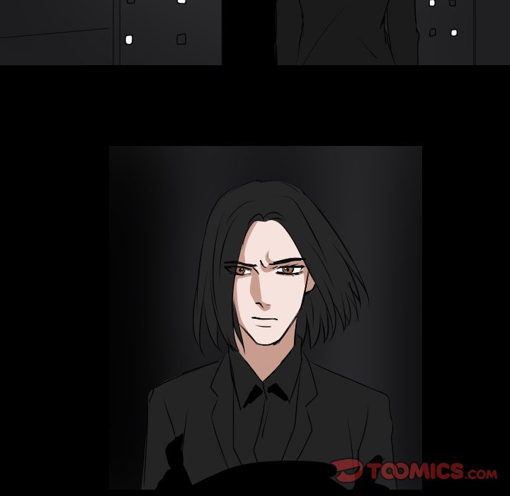 第65話 - 第36张