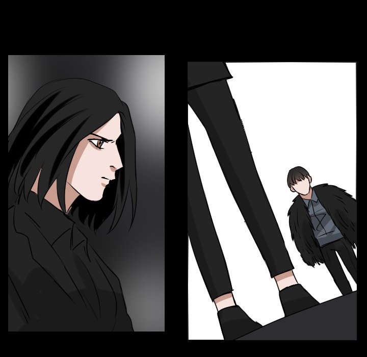 第65話 - 第37张