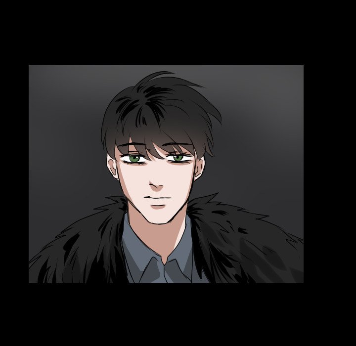 第65話 - 第38张