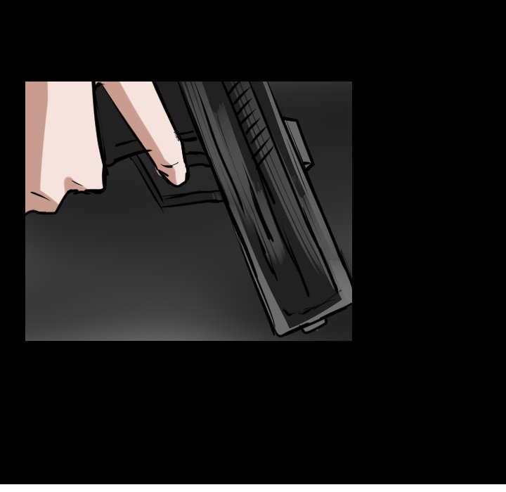 第65話 - 第43张